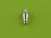 Refueling Probe - NATO standard (used in every NATO aircraft with air-to-air refueling system) (1pc)