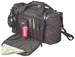 AirClassics Flight Bag