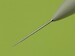 F102 Delta Dagger - Pitot Tube