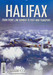 Aeroplane ICONS Halifax