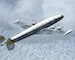 Constellation Professional Expansion Pack A ( download version FSX)  J3F000021-D image 8