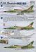 Republic F105D Thunderchief