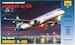 Airbus A321 (Airbus)