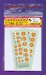 Spanish AF Insignia, modern, 2 sets