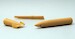 Cyclope RPE62 + CRP37 for Mirage III RD (Italeri):