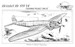 Heinkel HE119V-4