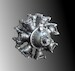 Pratt & Whitney R-1830