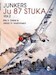 Junkers Ju87 Stuka vol.2