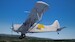 DHC-2 Spray n' Play Expansion Pack (Download Version)