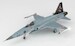Northrop F-5E Tiger II Swiss Air Force, J-3033, Staffel 6, 2017