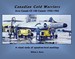 Canadian Cold Warriors - Avro Canada CF100 Canuck 1950-1982, A visual study of Squadron level Markings (LAST COPIES!!)