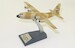 Lockheed Hercules C130E Iran Air Force 5-8508 With Stand