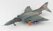 McDonnell Douglas F4E Phantom II "God of War" 01507, 338 Sqn., Hellenic Air Force, 2019