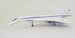 Tupolev Tu144 Aeroflot CCCP-77114