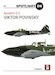 Ilyushin IL2
