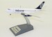 Boeing 737-200 Sabena OO-SDJ With Stand