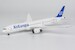 Boeing 787-9 Dreamliner Air Europa EC-MSZ