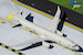 Boeing 737-800 P-8 Poseidon US Navy, 169332