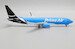 Boeing 737-800BCF Prime Air N5147A With Stand  EW2738006 image 2