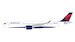 Airbus A330-900neo Delta Air Lines