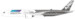 Airbus A350-900 Airbus Industrie AIRSPACE EXPLORER F-WWCF