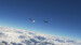 Aerosoft Aircraft CRJ Bundle  (download version)  AS15238 image 6