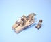 F14A Tomcat Cockpits set (Hasegawa)