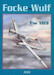 Focke Wulf FW189