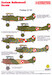 Fokker DVII (Polish AF Units)