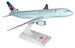 Airbus A320 Air Canada