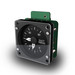 B737 Duct Pressure Indicator (GSA-055 usb interfase required)