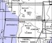 Low Altitude Enroute Chart South America SA(LO)9/10