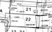Low Altitude Enroute Chart USA US(LO)21/22