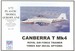 Canberra T4