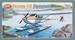 Cessna 172 Floatplane