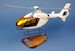 EC135 Civil