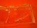 Bae Hawk canopy (Airfix)