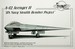 GD/McDD A12 Avenger II