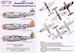 Republic P47D Thunderbolt Pt4