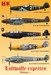 Luftwaffe Experten Pt.1