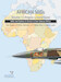 African MiGs Vol 1.: Angola to Ivory Coast, Migs and Suchoi's in Service in sub Saharan Africa