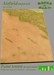 Airfield, unpaved A5 size