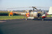 Alouette III Conversion and detail set for R. Neth AF SAR flight LAST SHIPMENT!)
