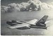Ilyushin IL28 "Beagle"