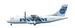 ATR42 (PanAm)