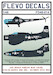 USS Boxer Korean War Cruise (F9F, F4U,AD, HO3S)