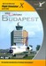 Mega Airport Budapest (download version FSX)