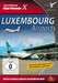 Luxembourg Airports (download version FS2004, FSX)