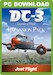 DC-3 Legends of Flight Expansion Pack (download version FSX)