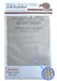Stainless-steel model mesh (MediumHeavy) - large